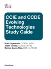 CCIE and CCDE Evolving Technologies Study Guide - eBook