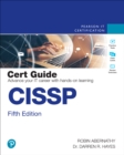 CISSP Cert Guide - eBook