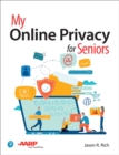 My Online Privacy for Seniors - eBook