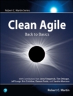 Clean Agile : Back to Basics - Book