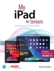 My iPad for Seniors - eBook