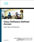 Cisco Software-Defined Access - eBook