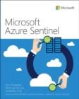 Microsoft Azure Sentinel : Planning and implementing Microsoft's cloud-native SIEM solution - Book