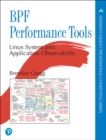 BPF Performance Tools - Book