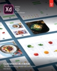 Adobe XD Classroom in a Book (2020 release) - eBook