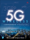 5G Wireless : A Comprehensive Introduction - eBook