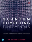 Quantum Computing Fundamentals - eBook