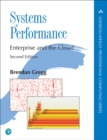 Systems Performance - Book
