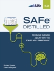 SAFe 5.0 Distilled - eBook