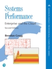 Systems Performance - eBook