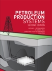 Petroleum Production Systems - eBook