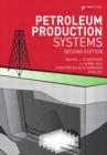 Petroleum Production Systems - eBook