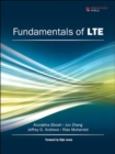 Fundamentals of LTE - eBook