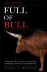 Full of Bull (Updated Version) : Unscramble Wall Street Doubletalk to Protect and Build Your Portfolio - eBook