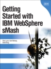 Getting Started with IBM WebSphere sMash - eBook