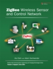 ZigBee Wireless Sensor and Control Network - eBook