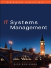 IT Systems Management - eBook