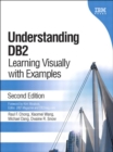 Understanding DB2 : Learning Visually with Examples - eBook
