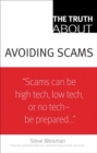 Truth About Avoiding Scams, The - eBook