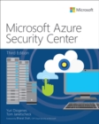 Microsoft Azure Security Center - eBook