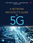 A Network Architect's Guide to 5G - eBook
