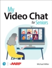 My Video Chat for Seniors - eBook