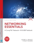 Networking Essentials : A CompTIA Network+ N10-008 Textbook - eBook