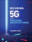 Securing 5G and Evolving Architectures - eBook