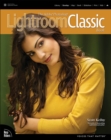 Adobe Photoshop Lightroom Classic Book, The - Book