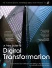 A Field Guide to Digital Transformation - eBook
