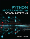 Python Programming with Design Patterns - eBook