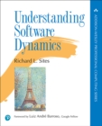 Understanding Software Dynamics - Book