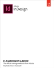 Adobe InDesign Classroom in a Book (2022 release) - Book