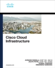 Cisco Cloud Infrastructure - Book