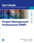 Project Management Professional (PMP)® Cert Guide - Book