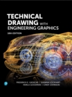 Technical Drawing with Engineering Graphics - eBook