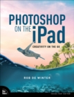 Photoshop on the iPad - Book