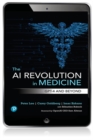 The AI Revolution in Medicine : GPT-4 and Beyond - eBook