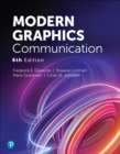 Modern Graphics Communication - eBook