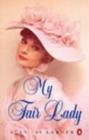 My Fair Lady - Book