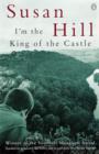 I'm the King of the Castle - Book