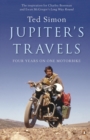 Jupiter's Travels - Book