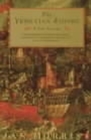 The Venetian Empire : A Sea Voyage - Book