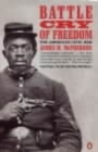 Battle Cry of Freedom : The Civil War Era - Book