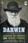 Darwin - Book