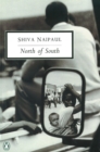 North of South : An African Journey - Book