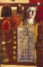 The Myth of the Goddess : Evolution of an Image - Book