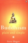 Buddhism Plain and Simple - Book