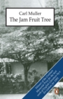 The Jam Fruit Tree - Book