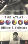 The Atlas - Book